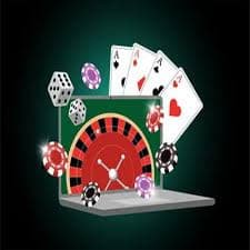 198 pg bet