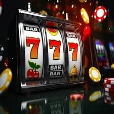 198 pg bet