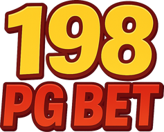 198 PG Bet